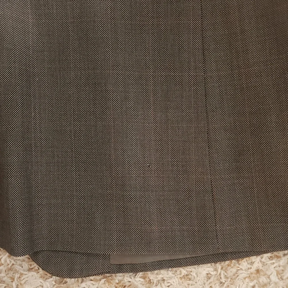 Polo Ralph Lauren Made In‎ USA Mens XXL 2 Button Blazer Sport Coat